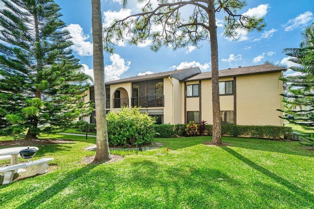 407 Pine Glen Lane - Photo 20