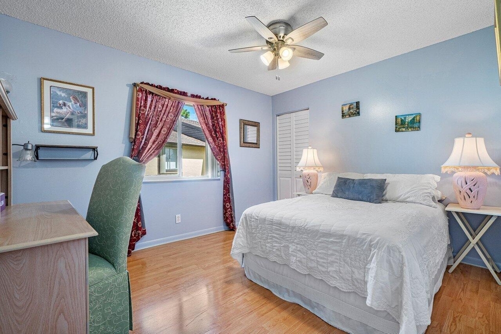 407 Pine Glen Lane - Photo 9