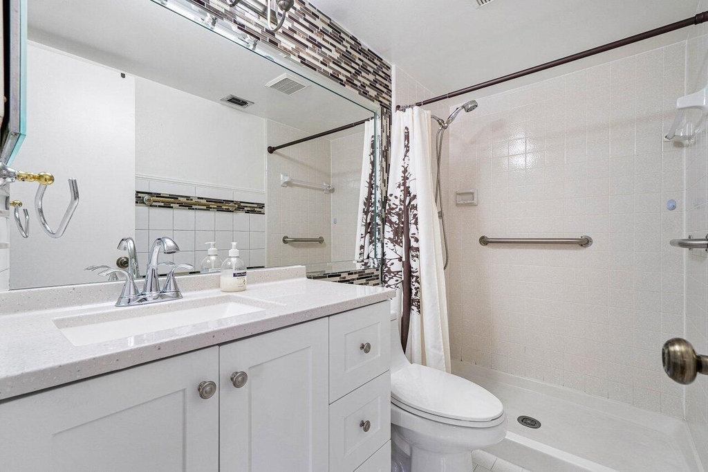 407 Pine Glen Lane - Photo 17
