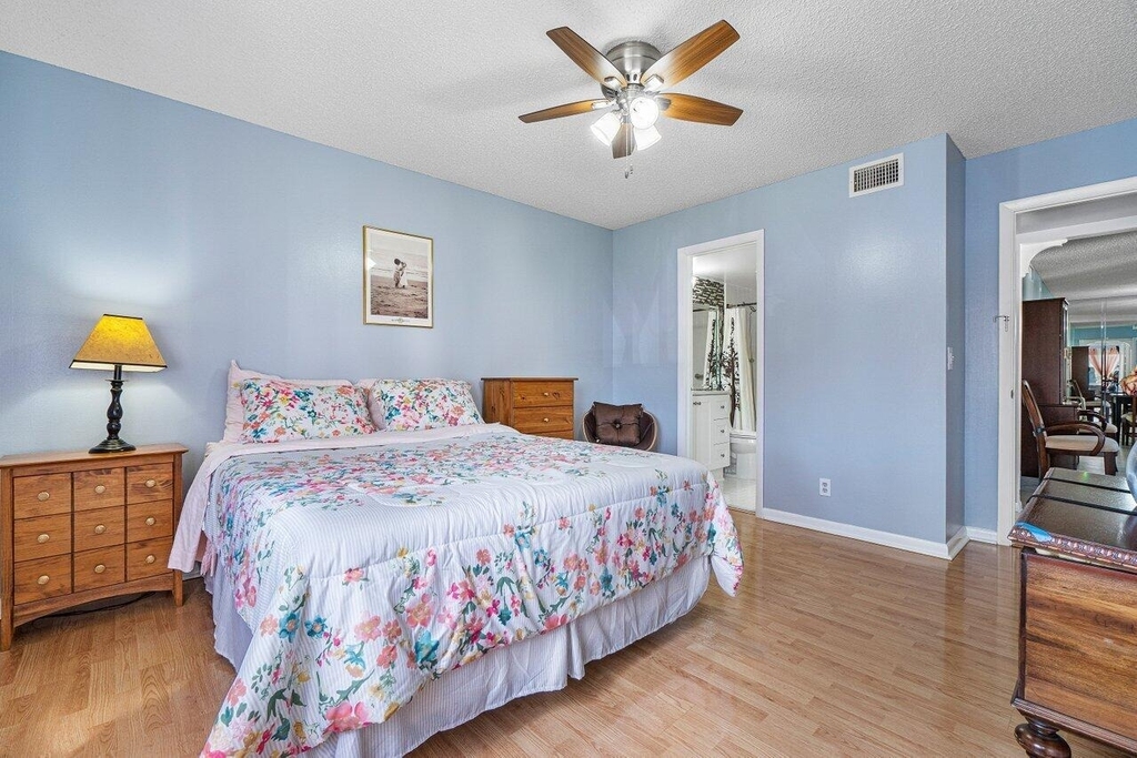 407 Pine Glen Lane - Photo 16