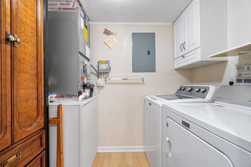 407 Pine Glen Lane - Photo 12