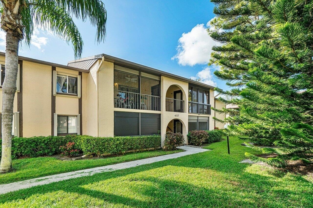 407 Pine Glen Lane - Photo 18