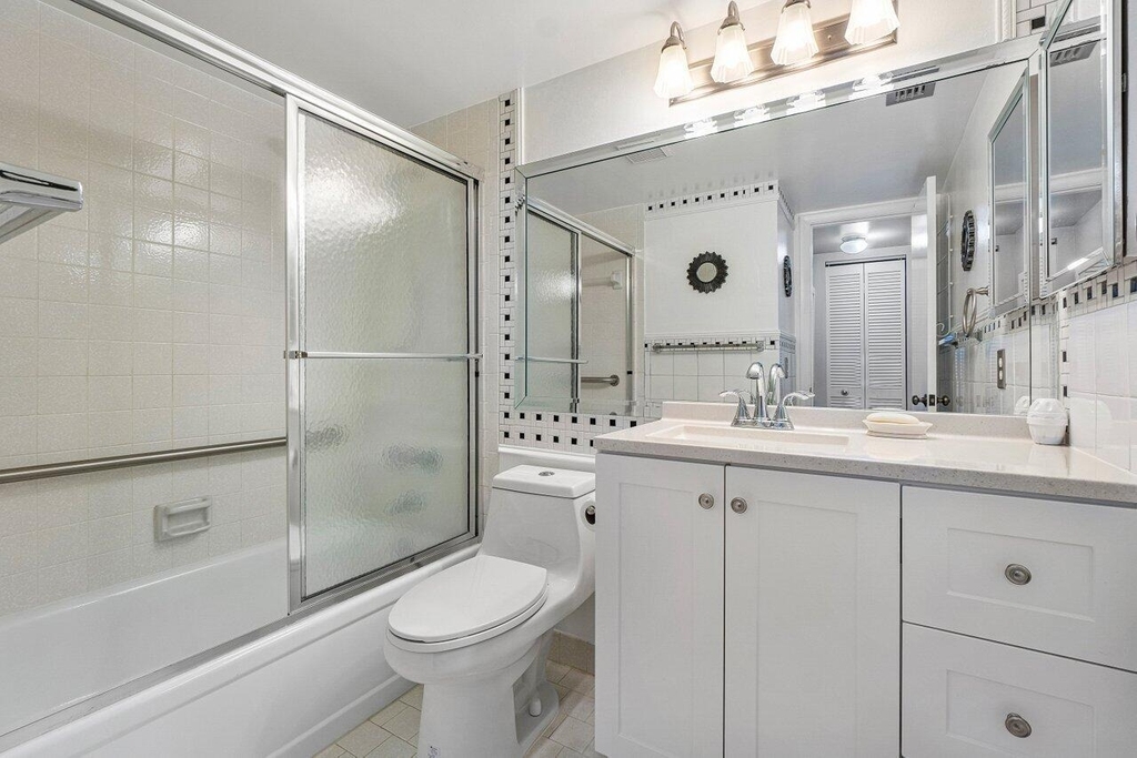 407 Pine Glen Lane - Photo 7