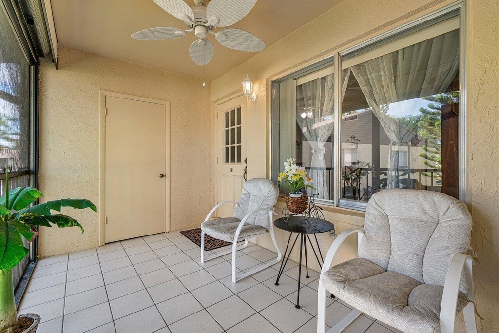 407 Pine Glen Lane - Photo 1