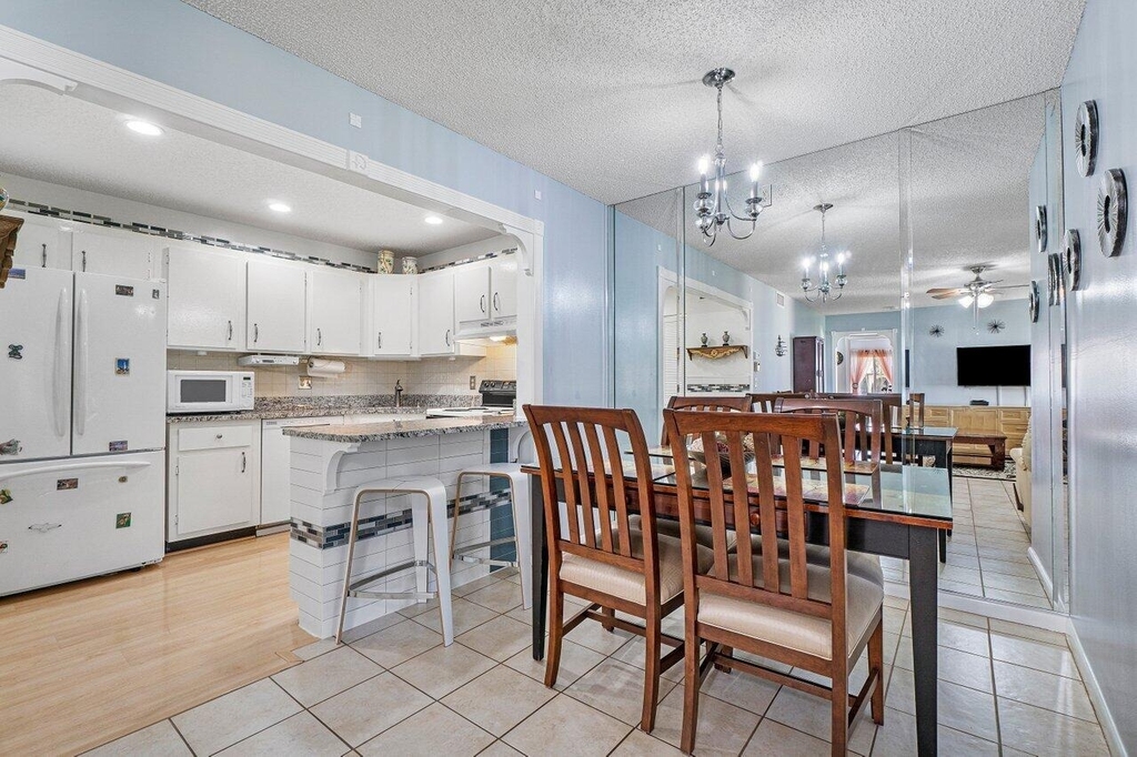 407 Pine Glen Lane - Photo 5