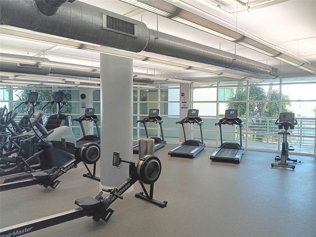 244 Biscayne Boulevard - Photo 12