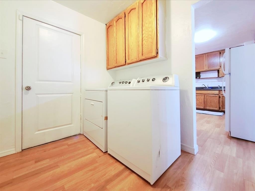 3512 N Holman Court - Photo 29