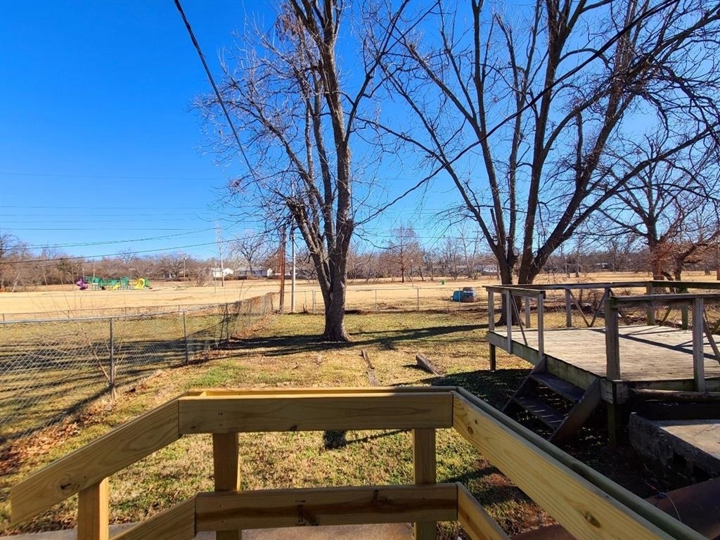 3512 N Holman Court - Photo 31
