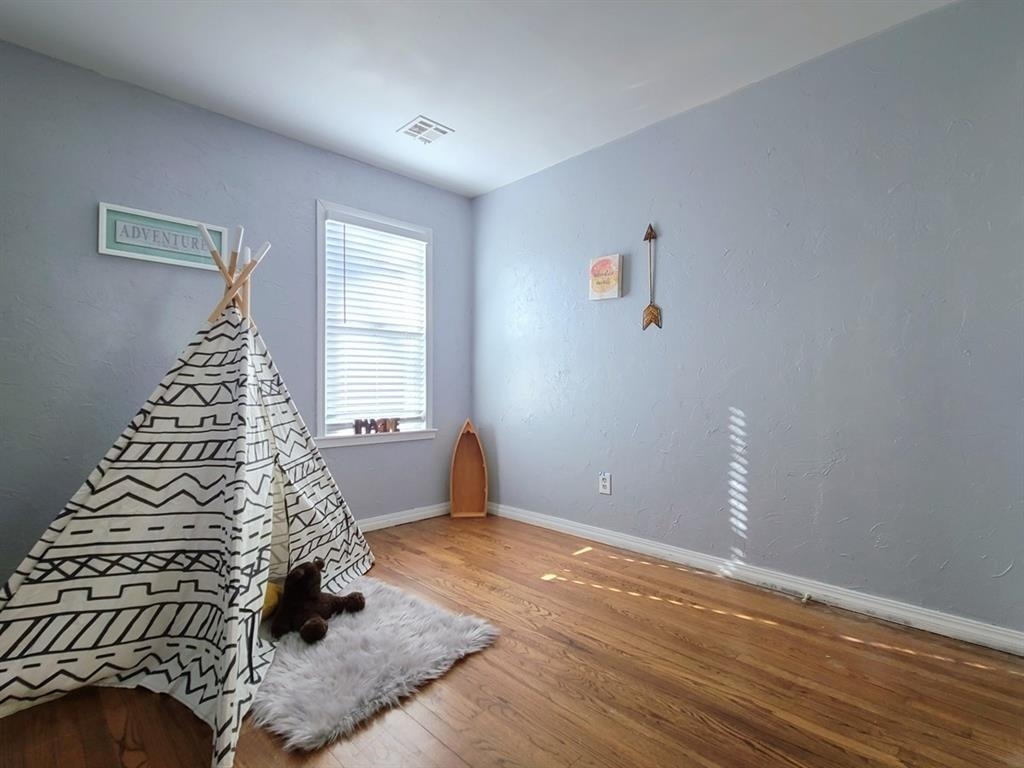 3512 N Holman Court - Photo 25