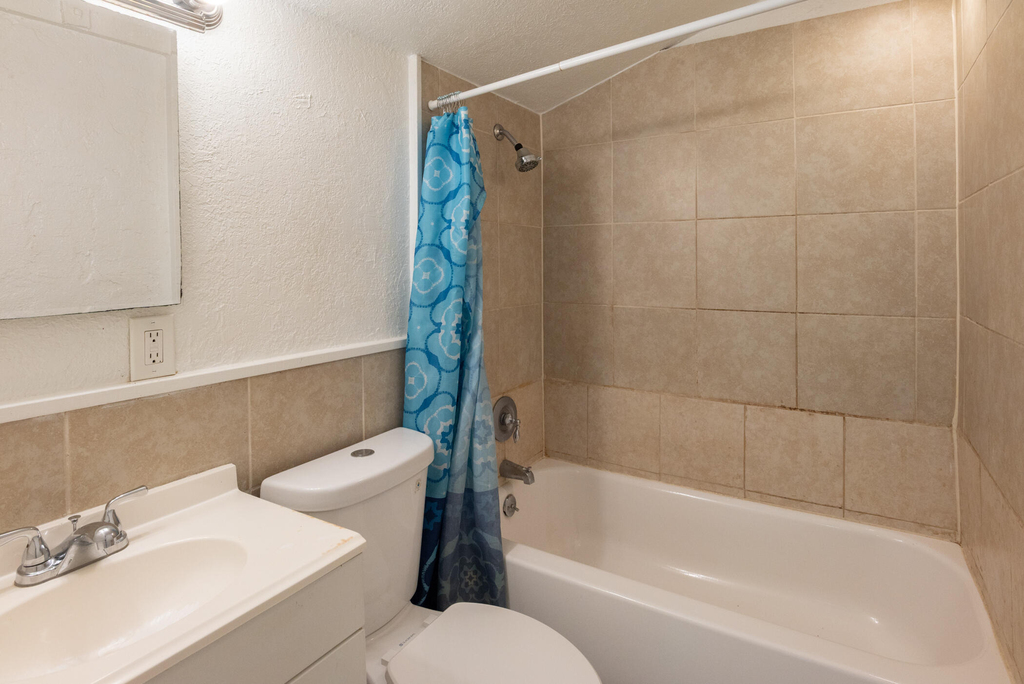 1104 22nd Street - Photo 6
