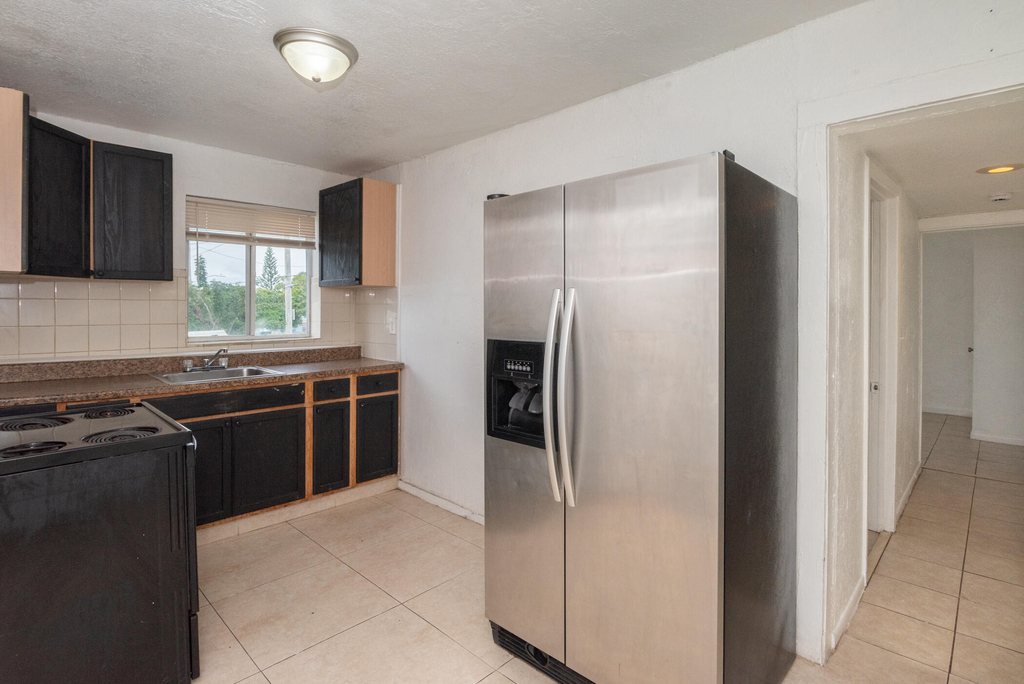 1104 22nd Street - Photo 1