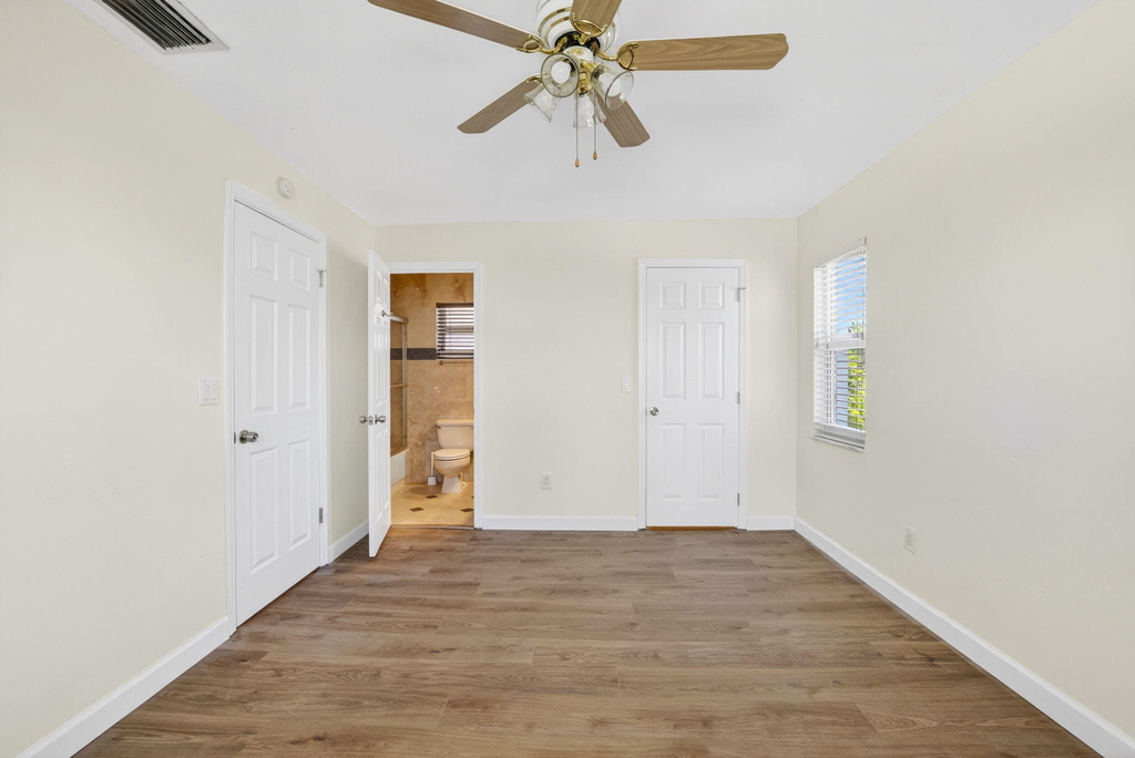 3221 Ne 15th Street - Photo 25