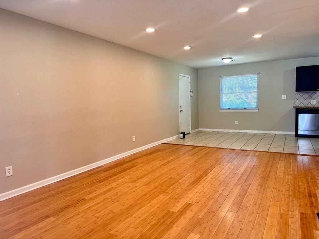2029 Nw 46th Street - Photo 1