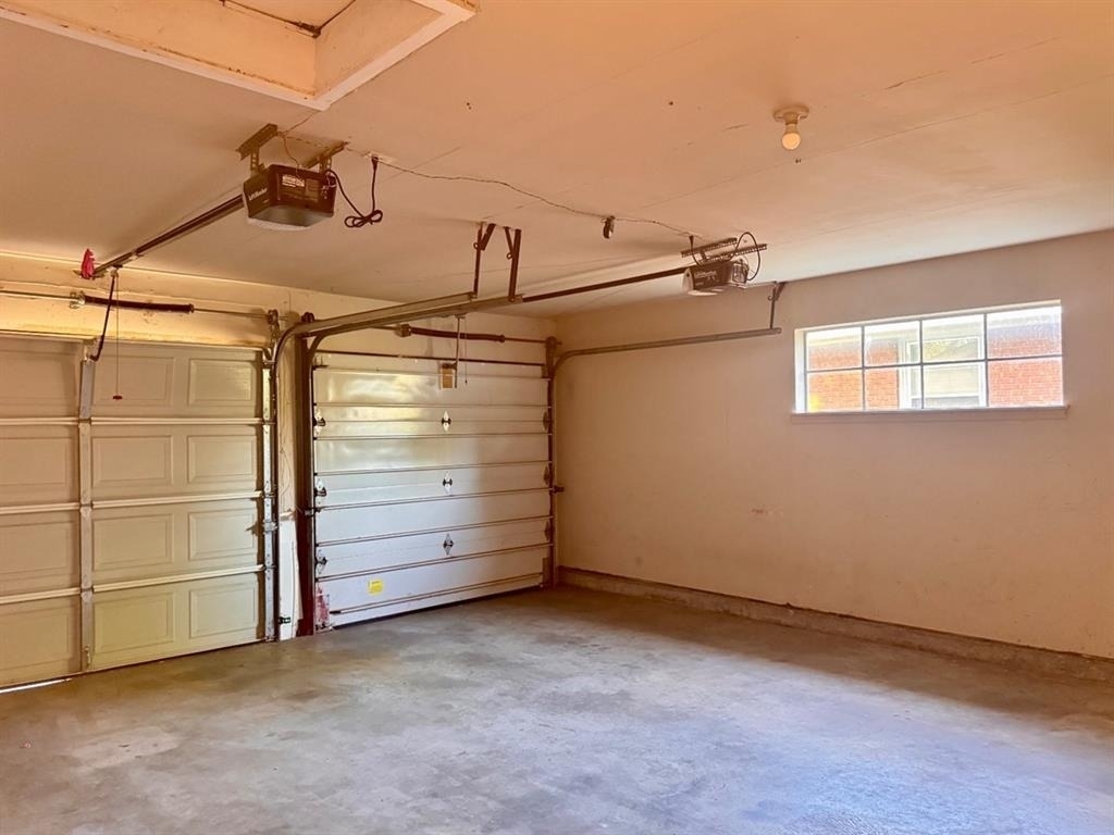2029 Nw 46th Street - Photo 12