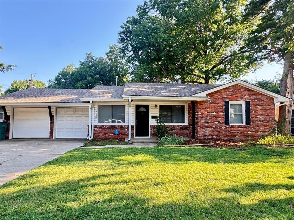 2029 Nw 46th Street - Photo 0