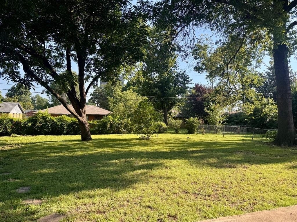 2029 Nw 46th Street - Photo 13