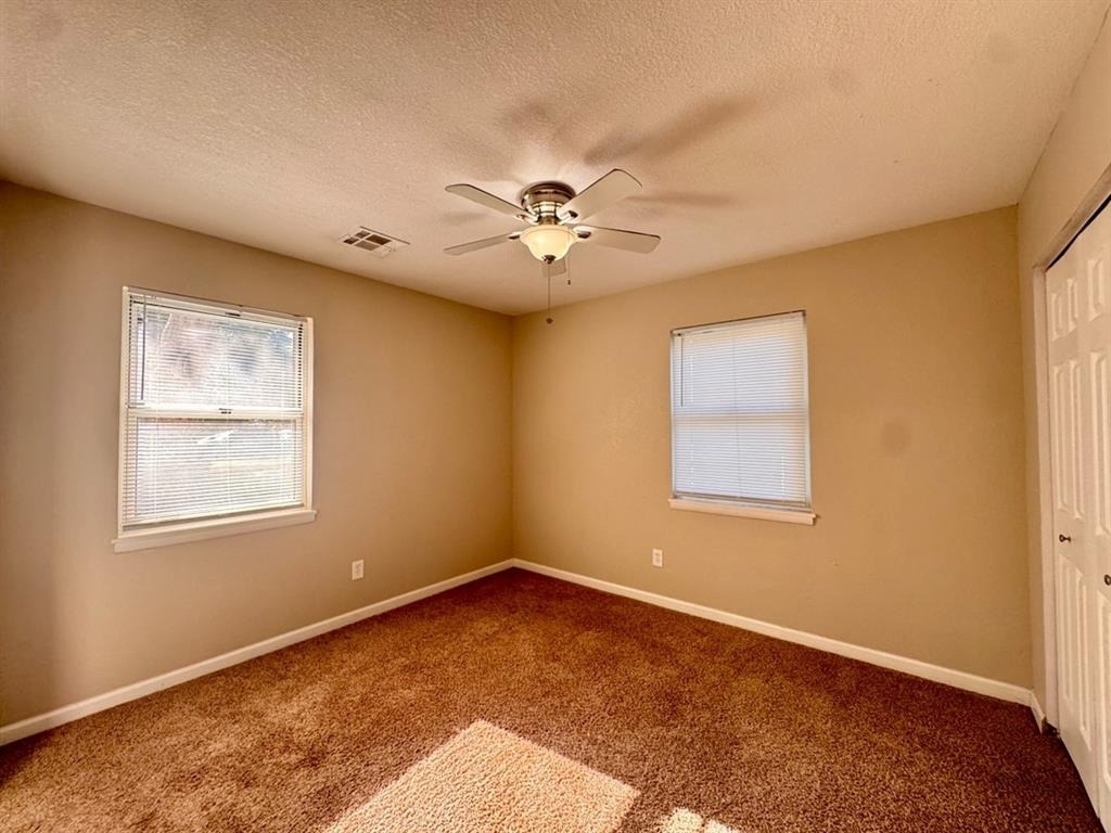 2029 Nw 46th Street - Photo 10