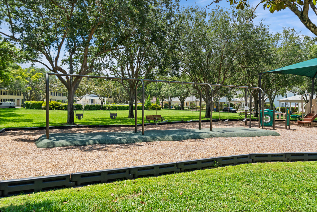 246 Iris Drive - Photo 26