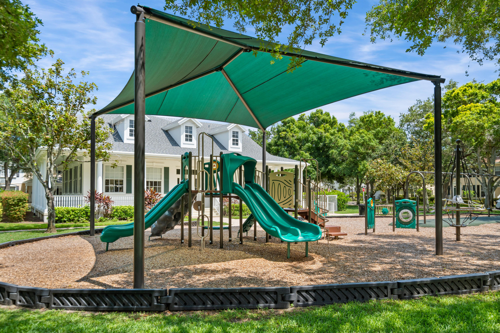 246 Iris Drive - Photo 25