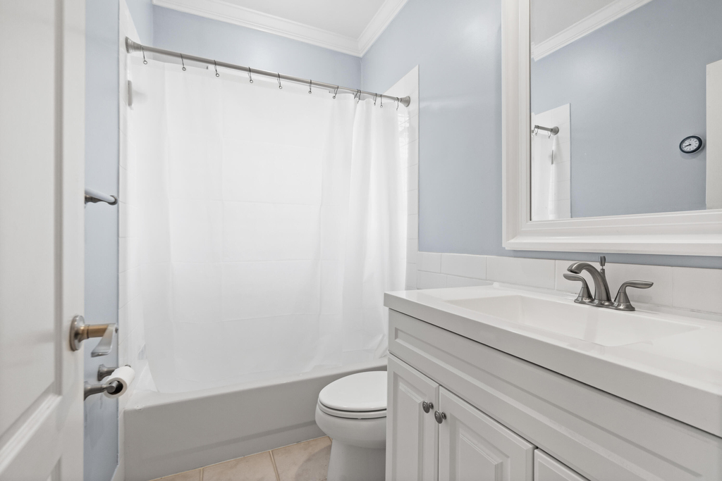 246 Iris Drive - Photo 18