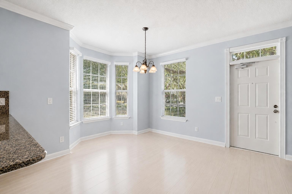 246 Iris Drive - Photo 9