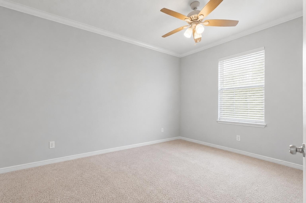 246 Iris Drive - Photo 20