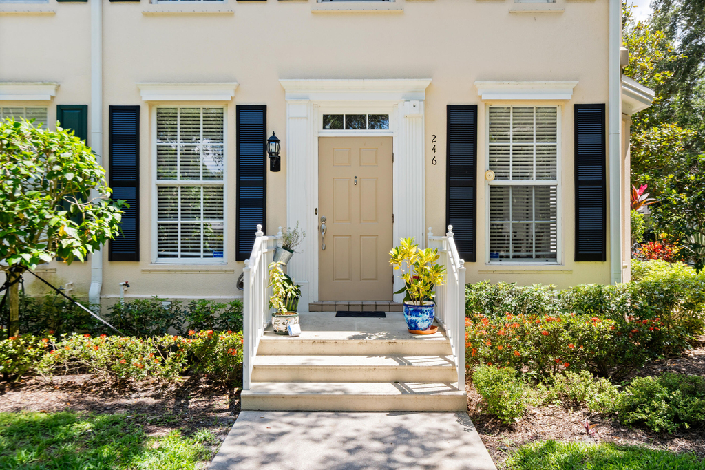 246 Iris Drive - Photo 6