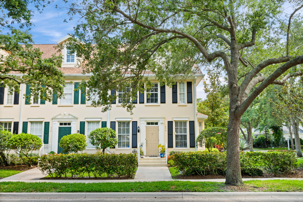 246 Iris Drive - Photo 1
