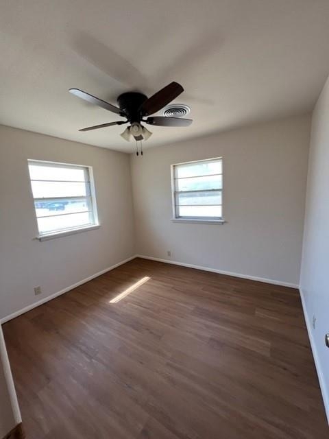 204 Texas Street - Photo 2