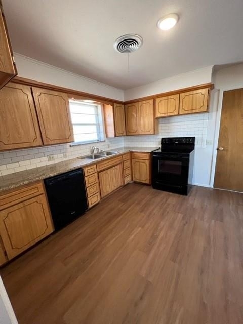 204 Texas Street - Photo 5