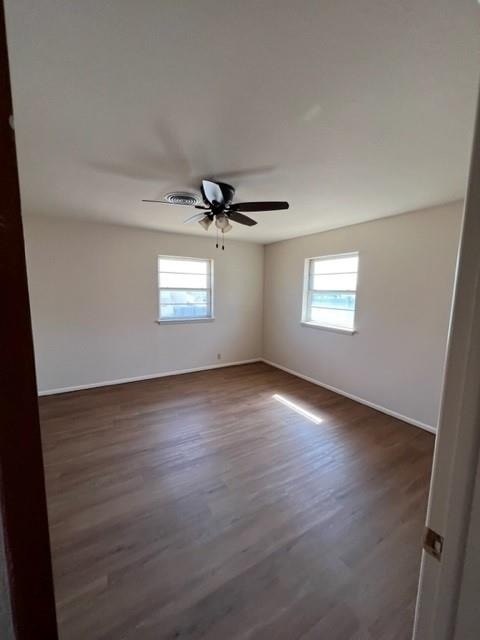 204 Texas Street - Photo 4