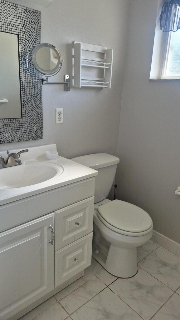 2805 Crosley Drive E - Photo 14