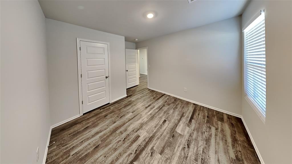 3617 Maggie Road - Photo 12