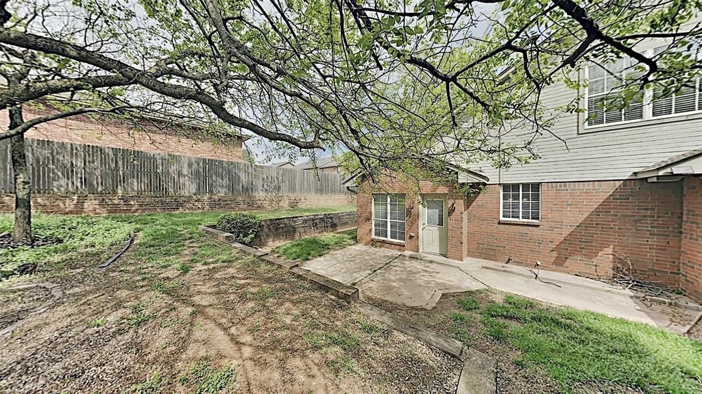 605 Knights Bridge Road - Photo 21