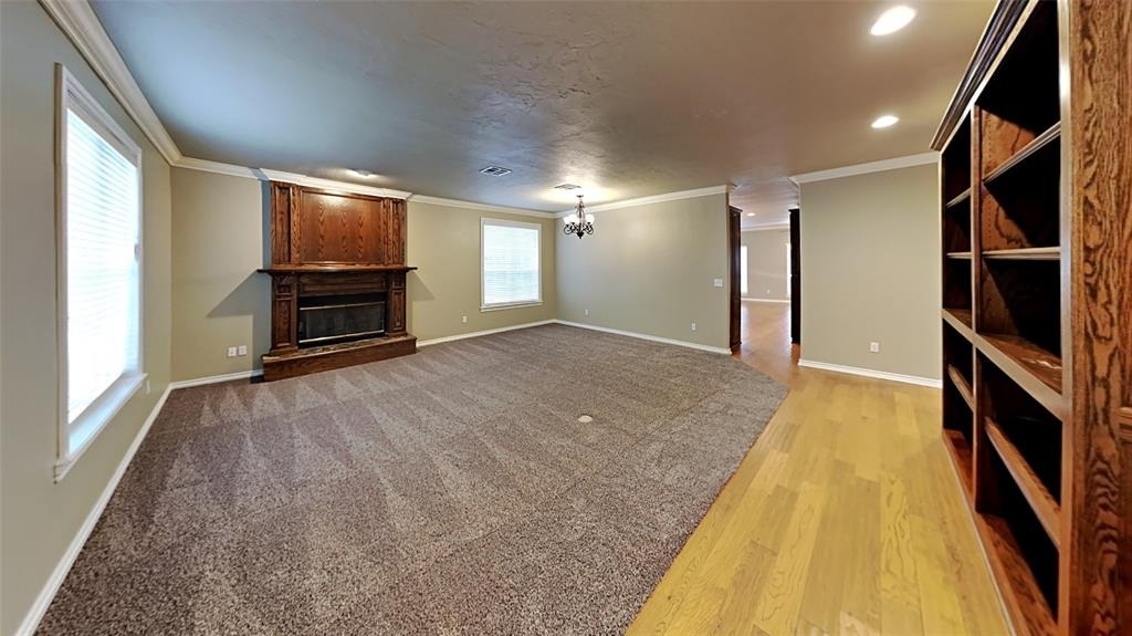 605 Knights Bridge Road - Photo 2