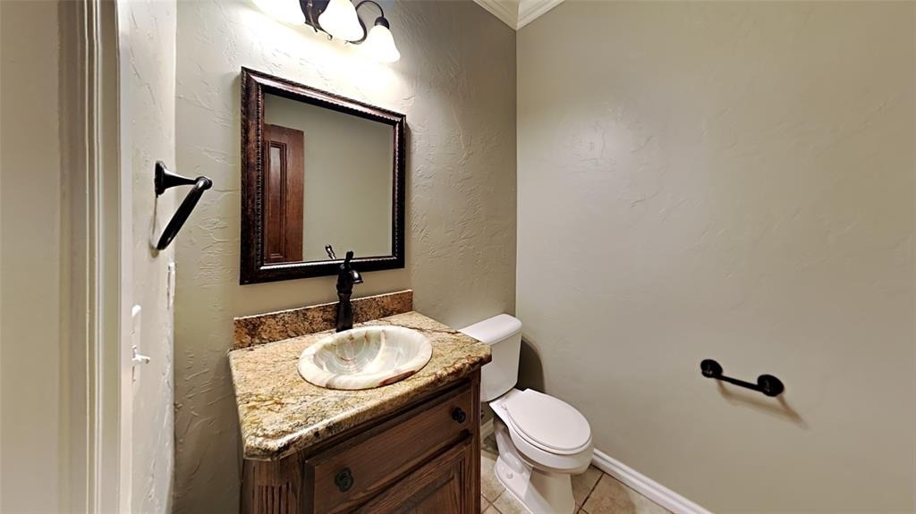 605 Knights Bridge Road - Photo 17