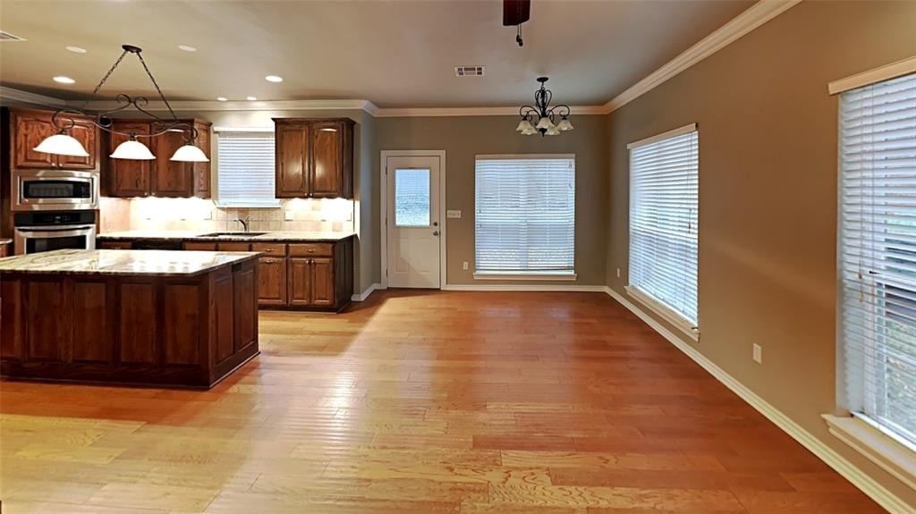 605 Knights Bridge Road - Photo 6