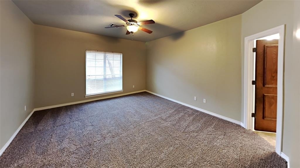 605 Knights Bridge Road - Photo 8