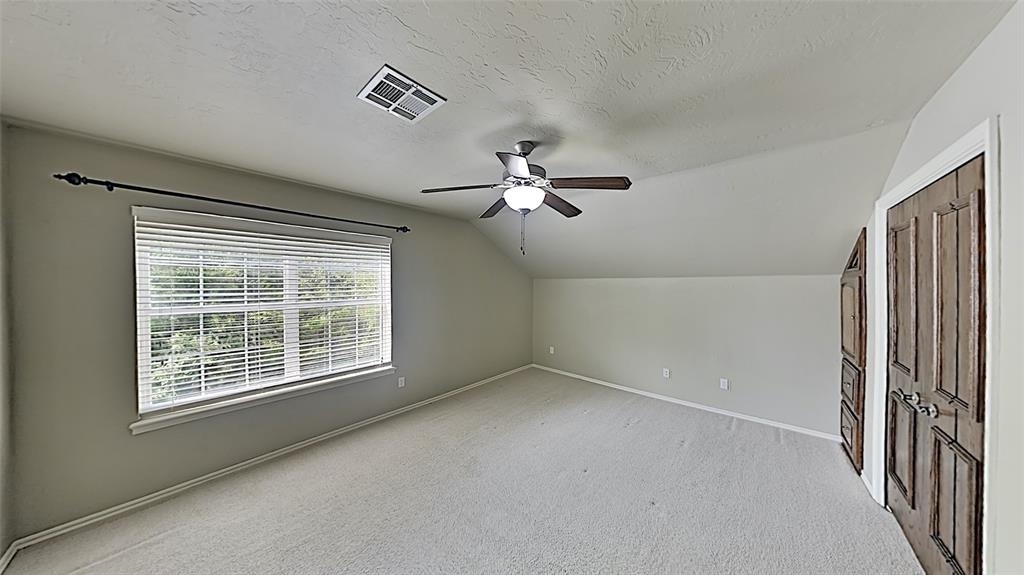 605 Knights Bridge Road - Photo 16