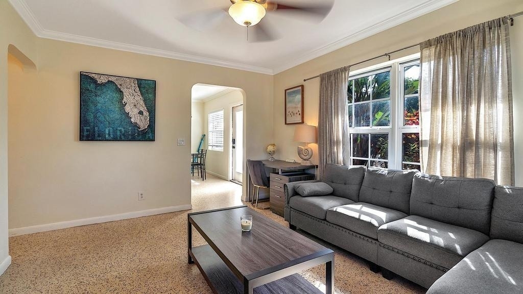 802 N J Street - Photo 14