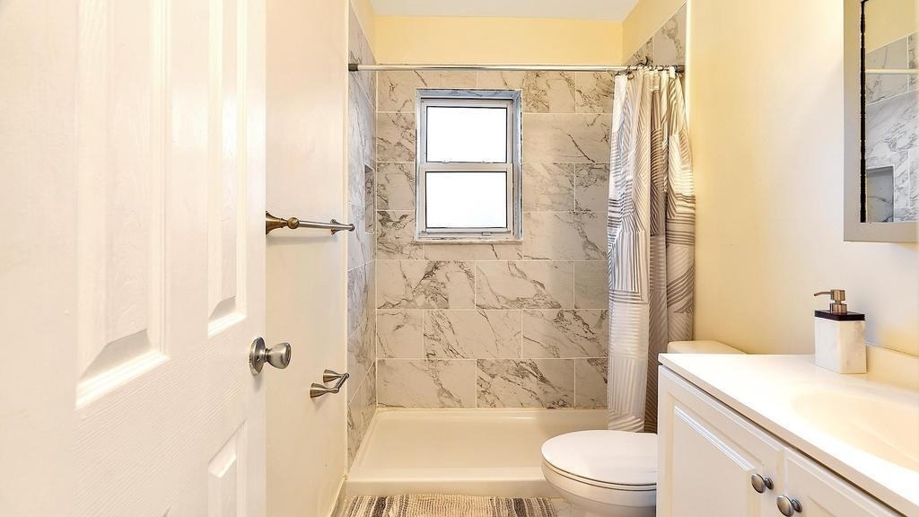 802 N J Street - Photo 19