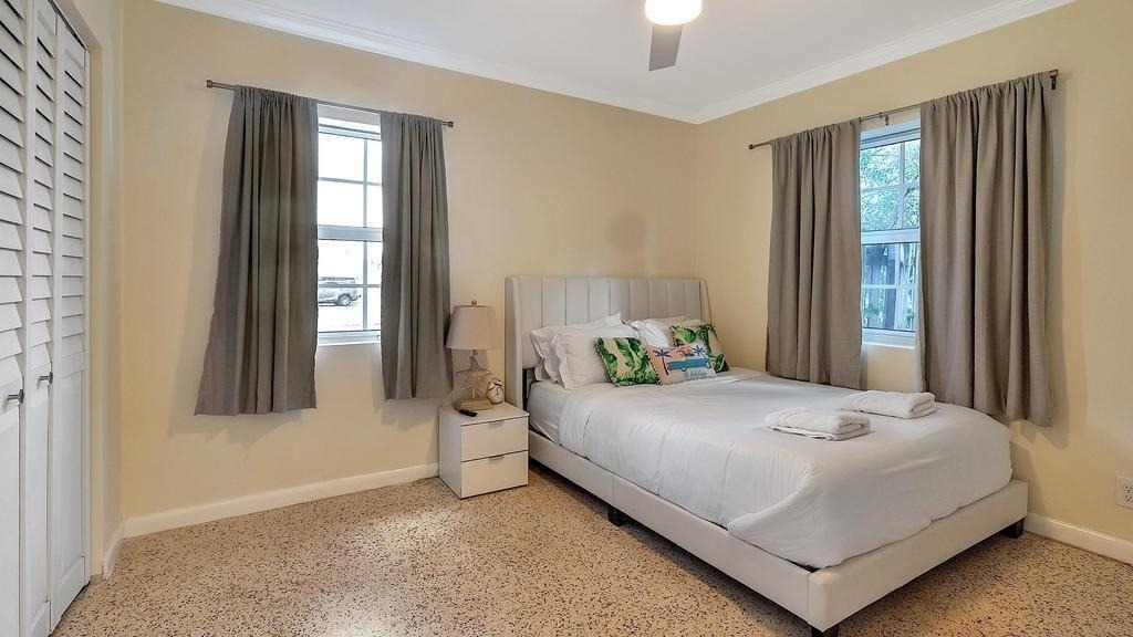 802 N J Street - Photo 21