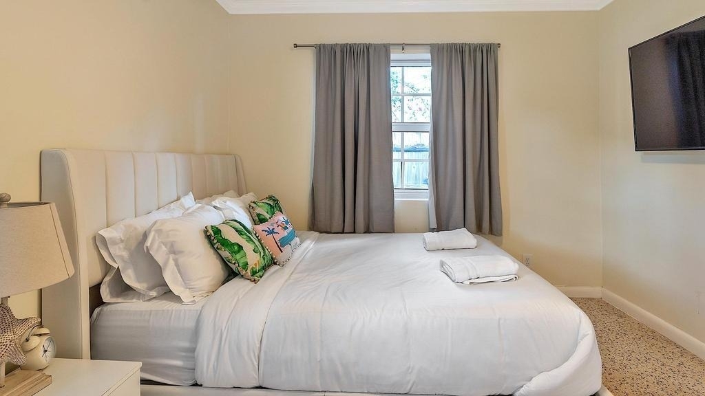 802 N J Street - Photo 22