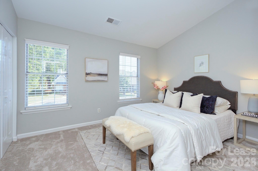 8268 Golf Ridge Drive - Photo 15