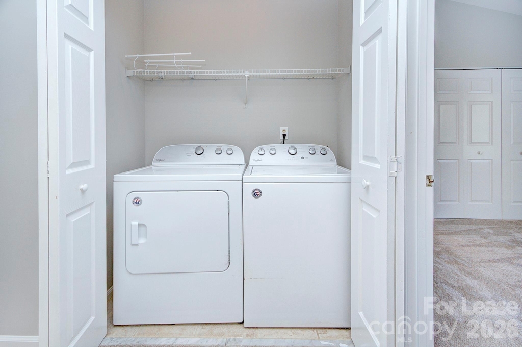 8268 Golf Ridge Drive - Photo 21