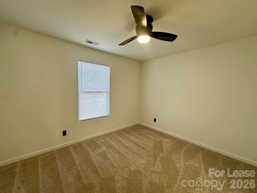 340 Zander Woods Court - Photo 13