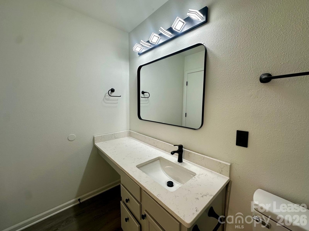 340 Zander Woods Court - Photo 10
