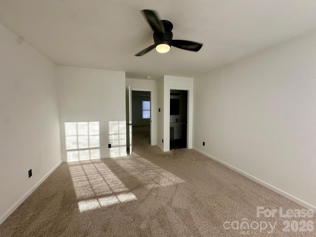 340 Zander Woods Court - Photo 8
