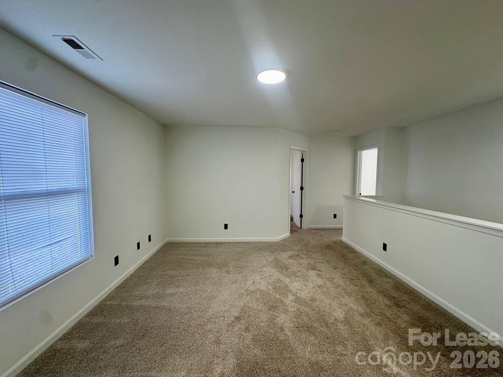 340 Zander Woods Court - Photo 15