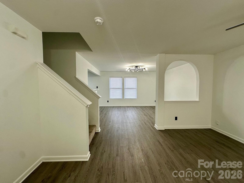 340 Zander Woods Court - Photo 1
